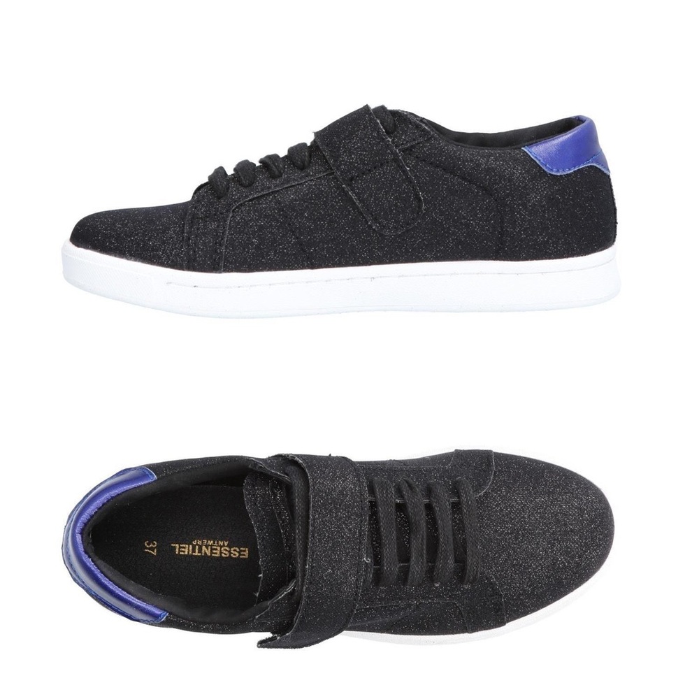 Essentiel Antwerp sneakers